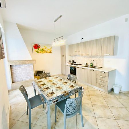 Lucky'S House Apartment นอยกัตตาโร ภายนอก รูปภาพ