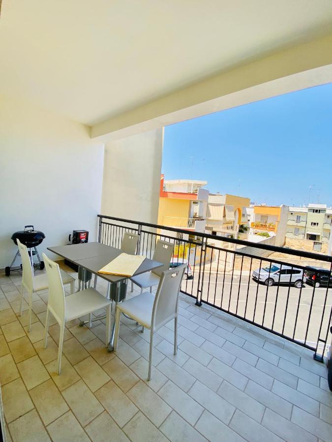 Lucky'S House Apartment นอยกัตตาโร ภายนอก รูปภาพ
