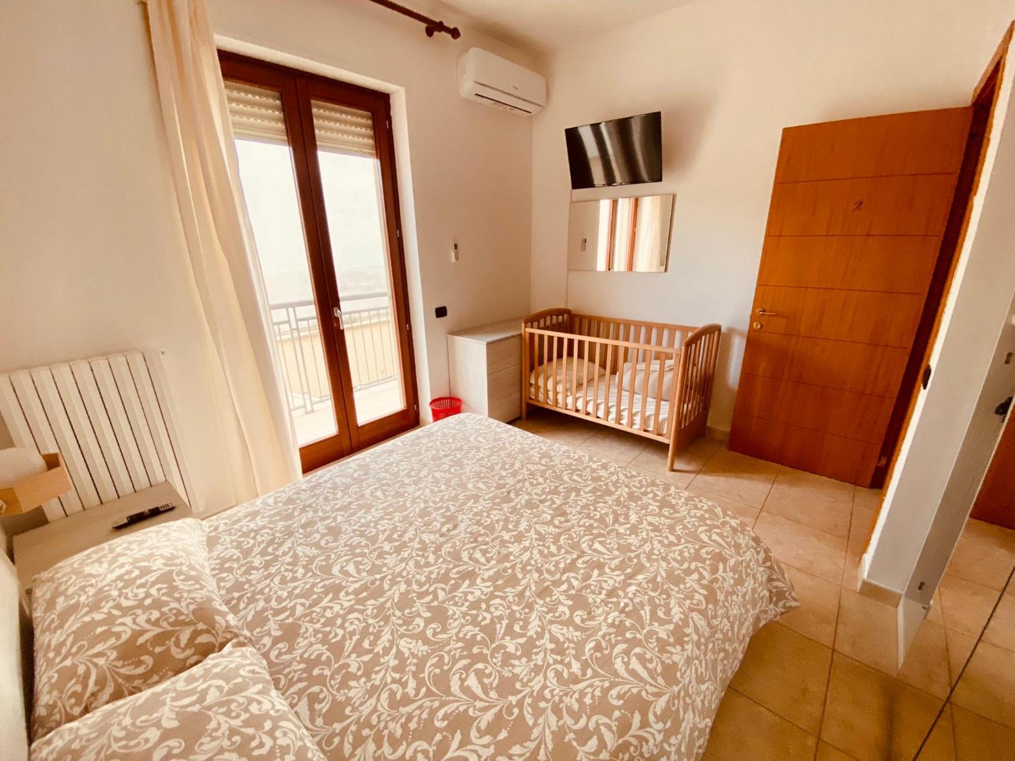 Lucky'S House Apartment นอยกัตตาโร ภายนอก รูปภาพ