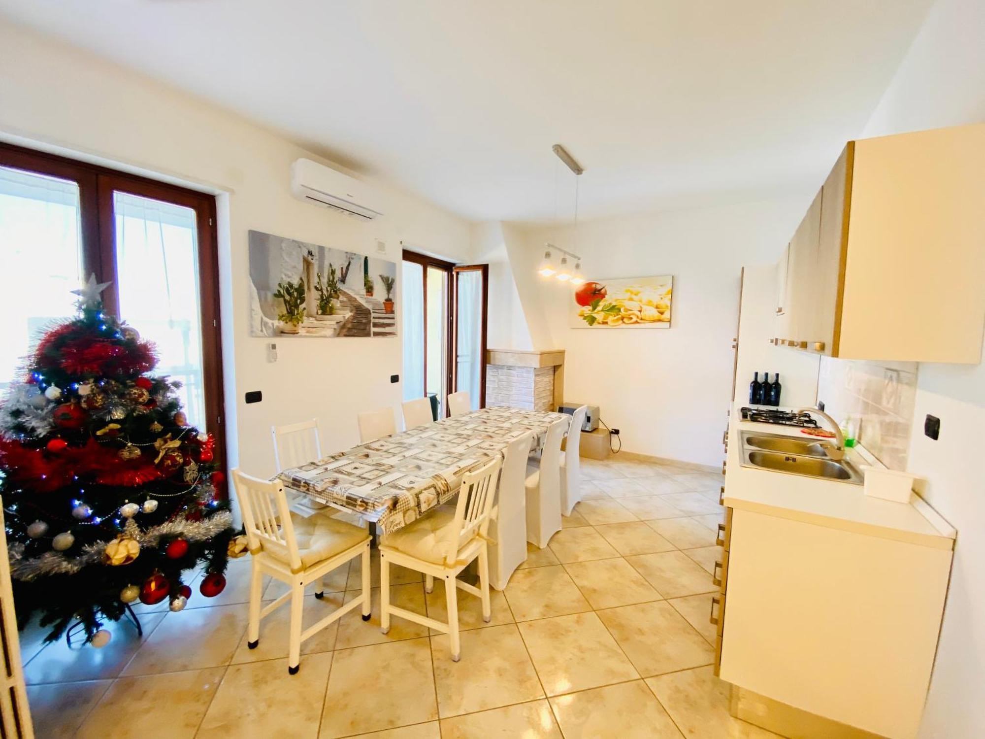 Lucky'S House Apartment นอยกัตตาโร ภายนอก รูปภาพ