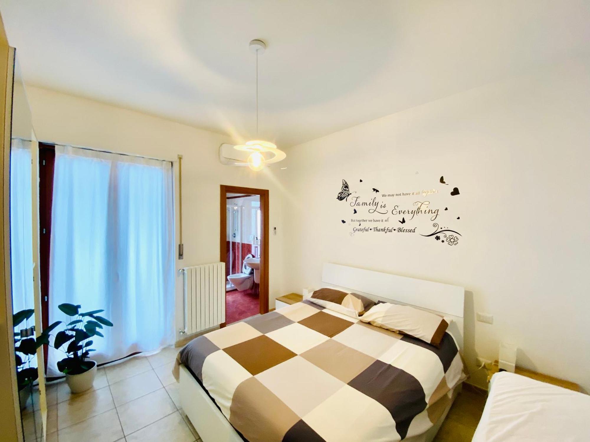 Lucky'S House Apartment นอยกัตตาโร ภายนอก รูปภาพ